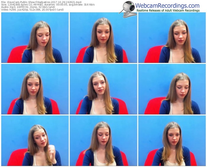 xlovecam-nadyakiss-webcam-show-10_29_2017-19_29_21