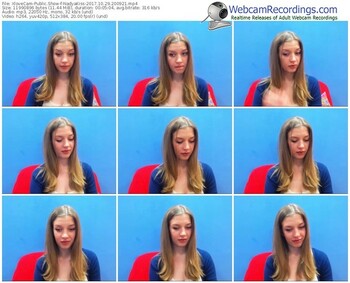 xlovecam-nadyakiss-webcam-show-10_29_2017-20_09_21