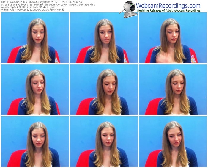 xlovecam-nadyakiss-webcam-show-10_29_2017-20_09_21