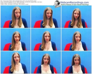 xlovecam-nadyakiss-webcam-show-10_29_2017-20_19_21