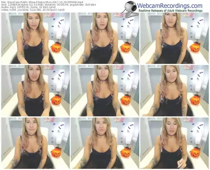 xlovecam-nancystun-webcam-show-10_29_2017-05_59_09