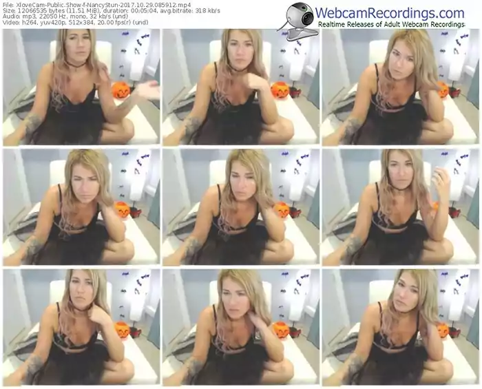 xlovecam-nancystun-webcam-show-10_29_2017-08_59_12