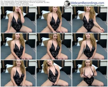 xlovecam-natashadivine-webcam-show-10_29_2017-07_59_10