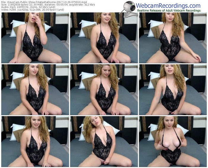 xlovecam-natashadivine-webcam-show-10_29_2017-07_59_10