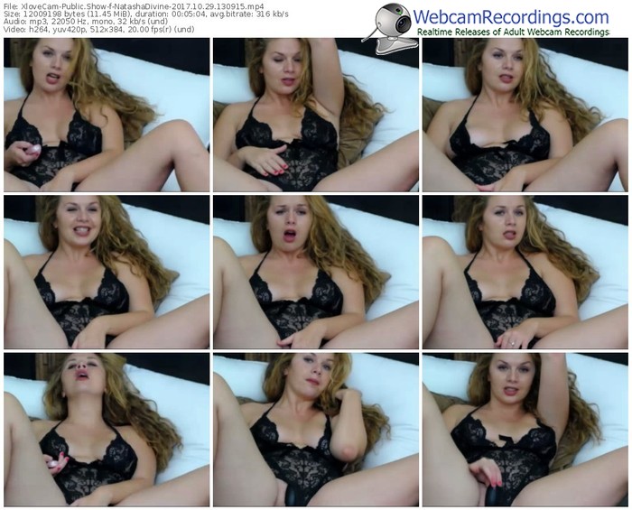 xlovecam-natashadivine-webcam-show-10_29_2017-13_09_15