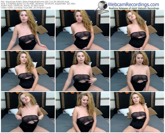 xlovecam-natashadivine-webcam-show-10_29_2017-18_04_20