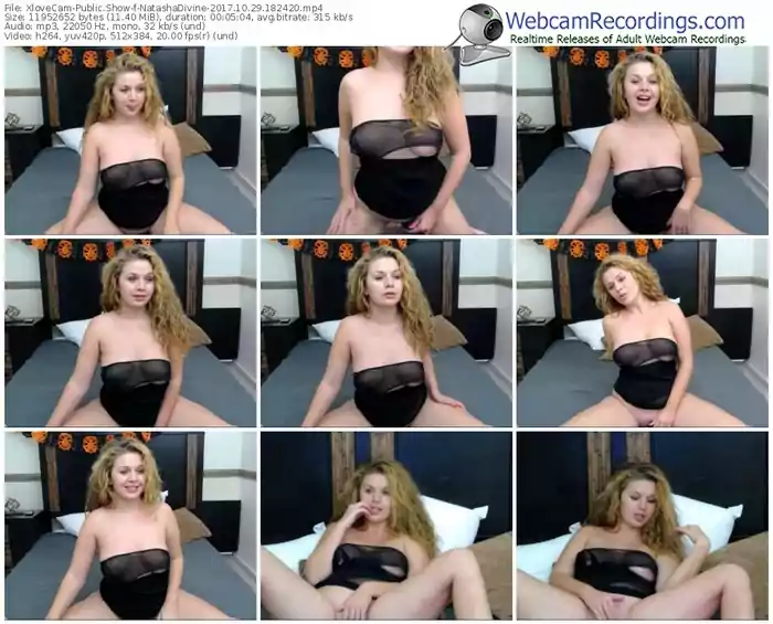 xlovecam-natashadivine-webcam-show-10_29_2017-18_24_20