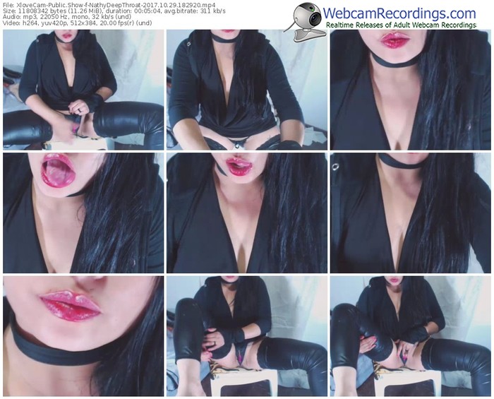 xlovecam-nathydeepthroat-webcam-show-10_29_2017-18_29_20