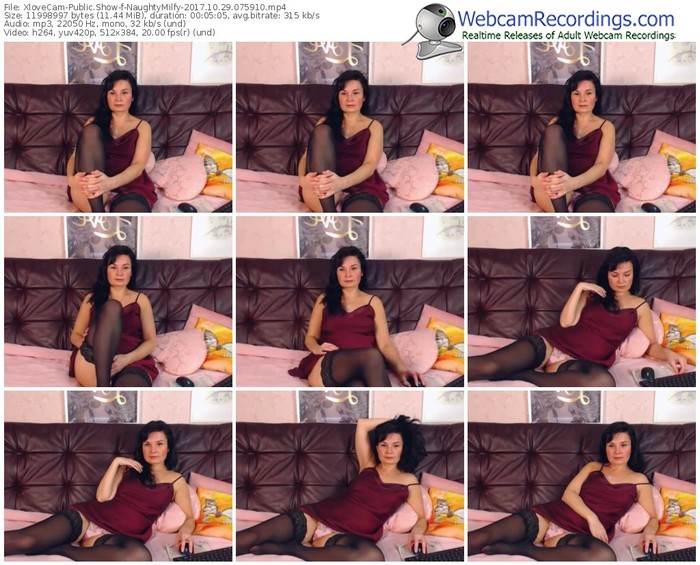 xlovecam-naughtymilfy-webcam-show-10_29_2017-07_59_10