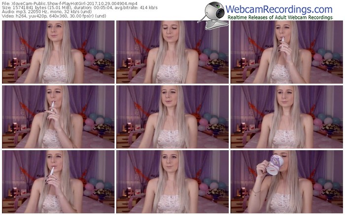 xlovecam-playhotgirl-webcam-show-10_29_2017-00_49_04