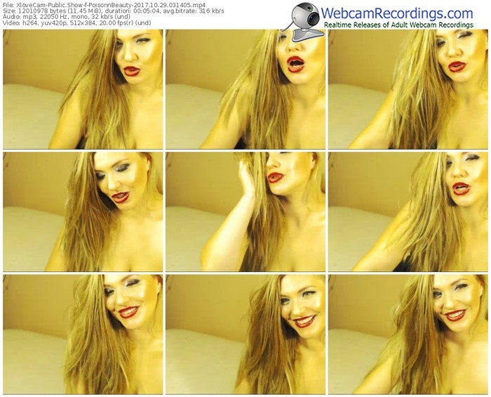 xlovecam-poisonnbeauty-webcam-show-10_29_2017-03_14_05