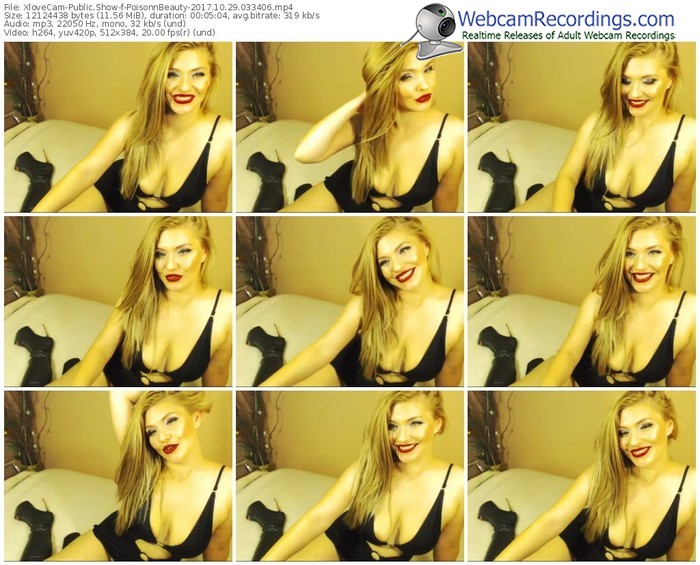 xlovecam-poisonnbeauty-webcam-show-10_29_2017-03_34_06