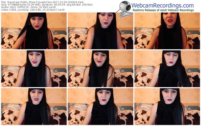 xlovecam-queencleo-webcam-show-10_29_2017-22_49_24