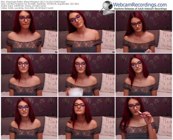xlovecam-rosalyn-webcam-show-10_29_2017-17_29_20