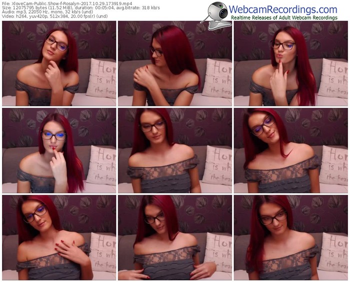 xlovecam-rosalyn-webcam-show-10_29_2017-17_39_19