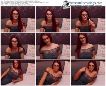 xlovecam-rosalyn-webcam-show-10_29_2017-17_49_19