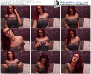 xlovecam-rosalyn-webcam-show-10_29_2017-18_14_20