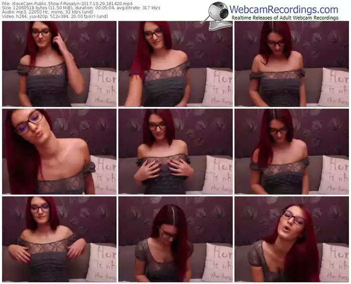 xlovecam-rosalyn-webcam-show-10_29_2017-18_14_20