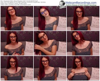 xlovecam-rosalyn-webcam-show-10_29_2017-18_24_20
