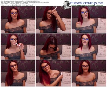 xlovecam-rosalyn-webcam-show-10_29_2017-19_04_20
