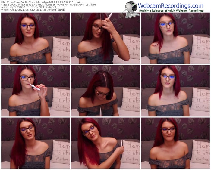 xlovecam-rosalyn-webcam-show-10_29_2017-19_04_20