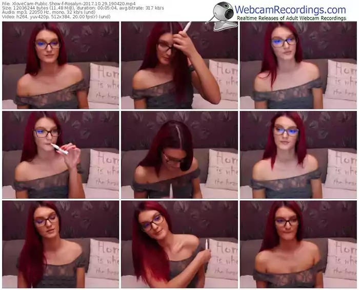 xlovecam-rosalyn-webcam-show-10_29_2017-19_04_20