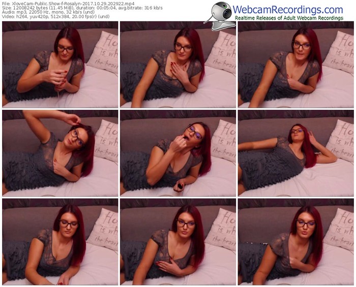xlovecam-rosalyn-webcam-show-10_29_2017-20_29_22