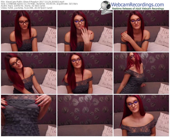 xlovecam-rosalyn-webcam-show-10_29_2017-20_39_22