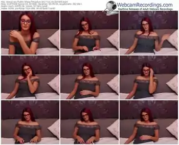 xlovecam-rosalyn-webcam-show-10_29_2017-22_04_23