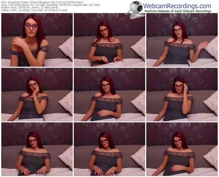 xlovecam-rosalyn-webcam-show-10_29_2017-22_04_23