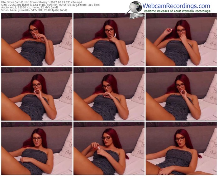 xlovecam-rosalyn-webcam-show-10_29_2017-23_14_24