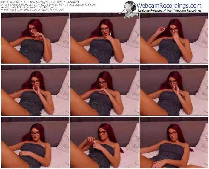 xlovecam-rosalyn-webcam-show-10_29_2017-23_14_24