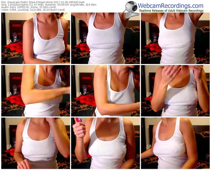 xlovecam-rosecokine-webcam-show-10_29_2017-18_59_20