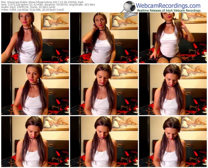 xlovecam-rosecokine-webcam-show-10_29_2017-19_29_21