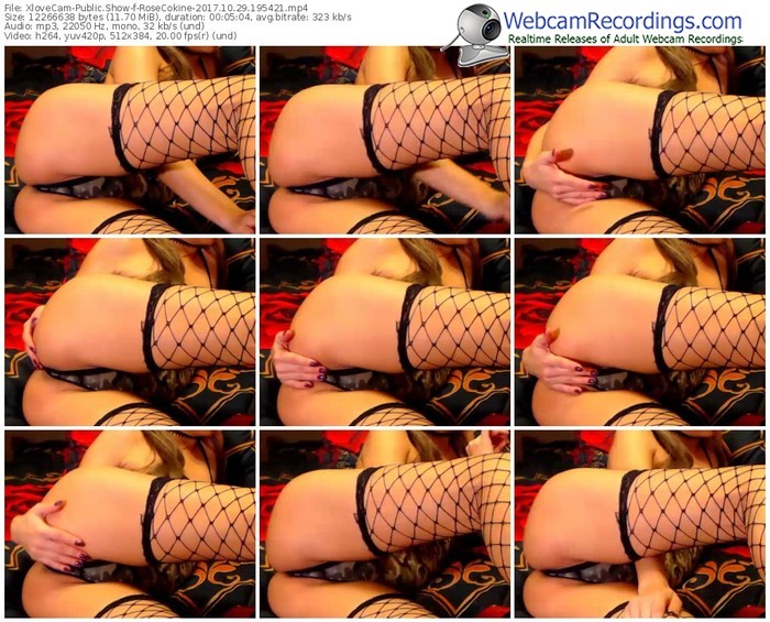 xlovecam-rosecokine-webcam-show-10_29_2017-19_54_21
