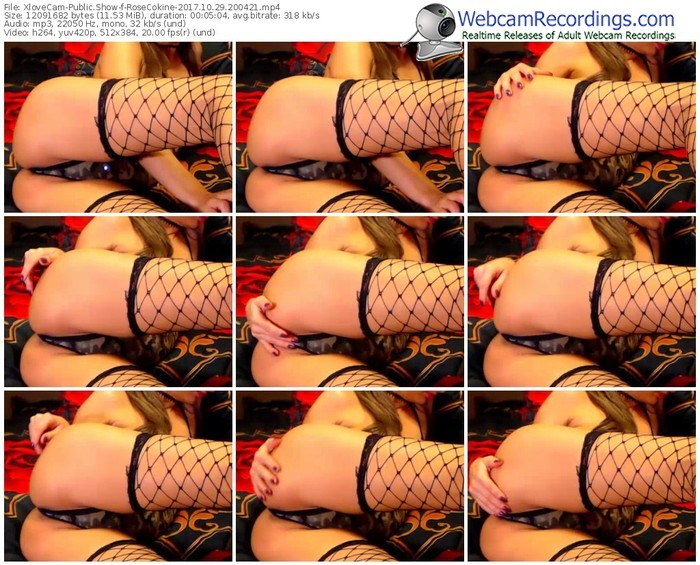 xlovecam-rosecokine-webcam-show-10_29_2017-20_04_21