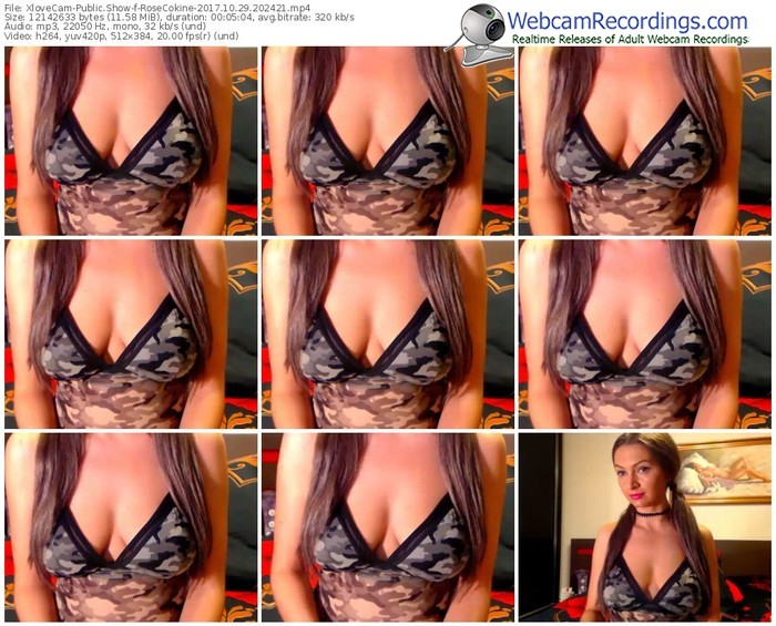xlovecam-rosecokine-webcam-show-10_29_2017-20_24_21