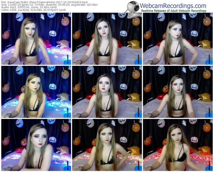 xlovecam-samirahorny-webcam-show-10_29_2017-00_24_03