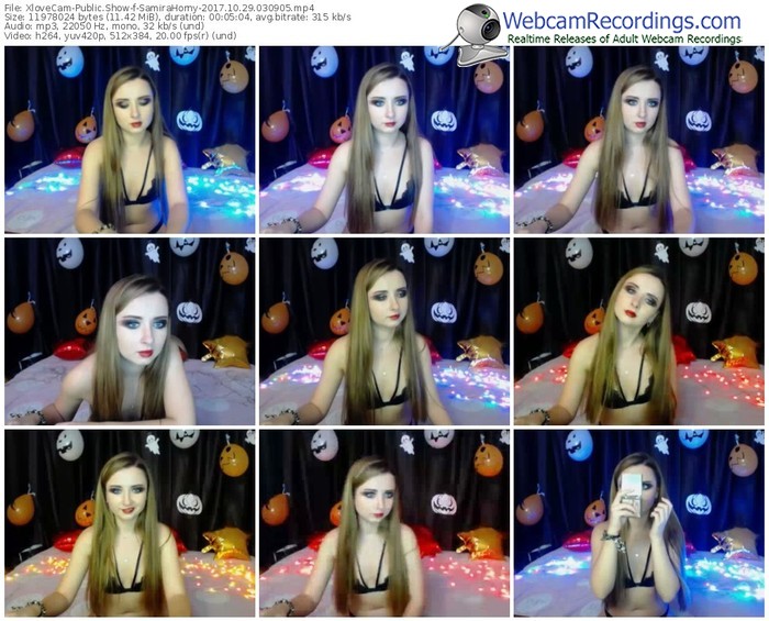 xlovecam-samirahorny-webcam-show-10_29_2017-03_09_05