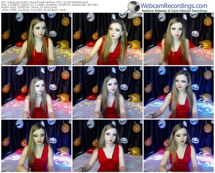xlovecam-samirahorny-webcam-show-10_29_2017-06_24_09