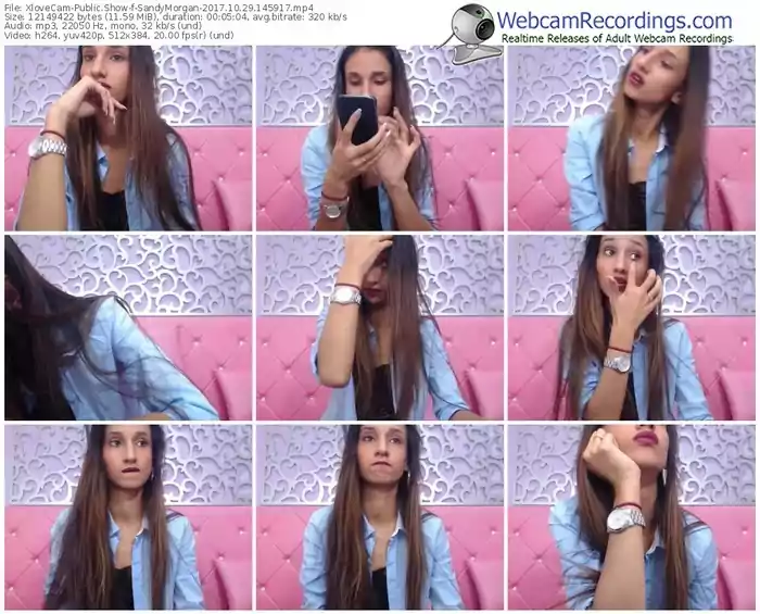 xlovecam-sandymorgan-webcam-show-10_29_2017-14_59_17
