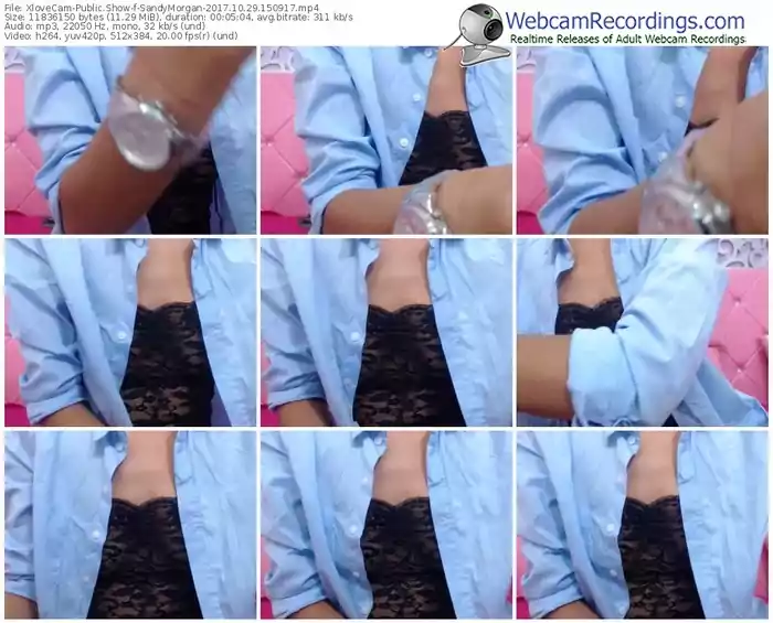 xlovecam-sandymorgan-webcam-show-10_29_2017-15_09_17