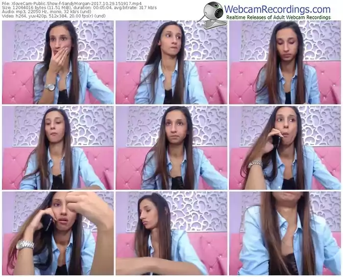 xlovecam-sandymorgan-webcam-show-10_29_2017-15_19_17