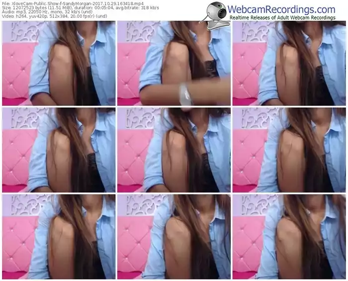xlovecam-sandymorgan-webcam-show-10_29_2017-16_34_18