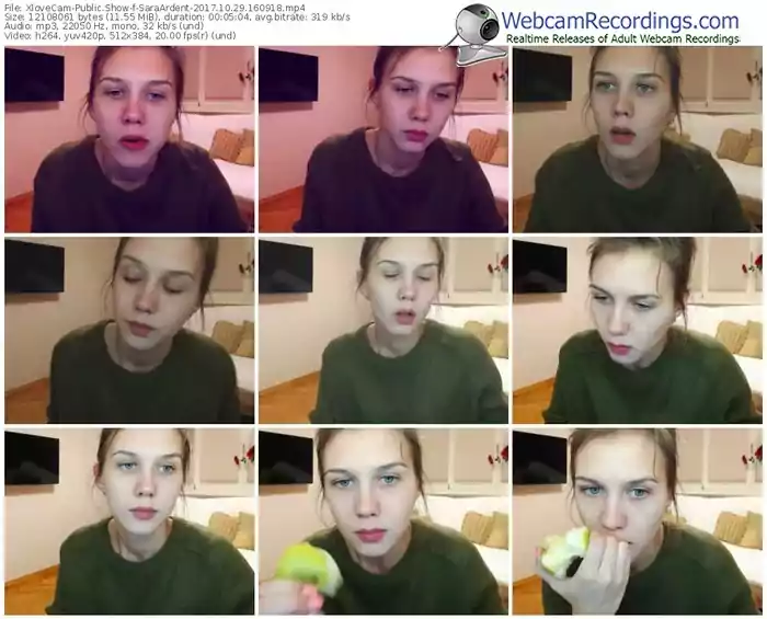 xlovecam-saraardent-webcam-show-10_29_2017-16_09_18