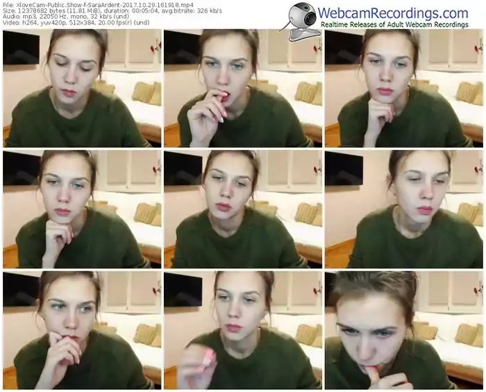 xlovecam-saraardent-webcam-show-10_29_2017-16_19_18