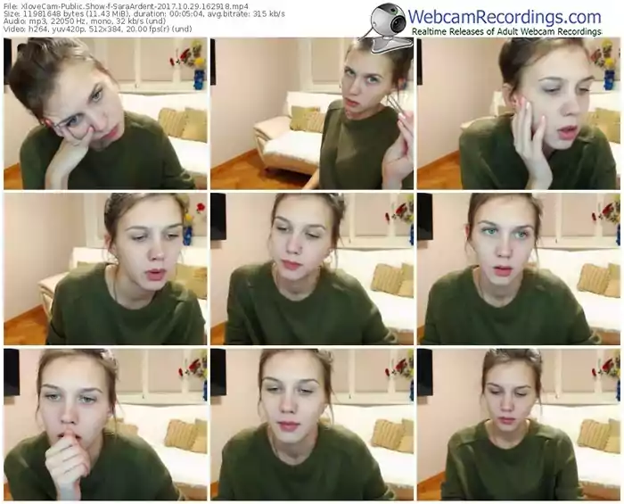 xlovecam-saraardent-webcam-show-10_29_2017-16_29_18