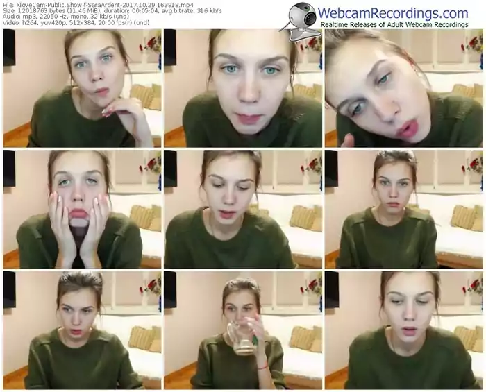 xlovecam-saraardent-webcam-show-10_29_2017-16_39_18