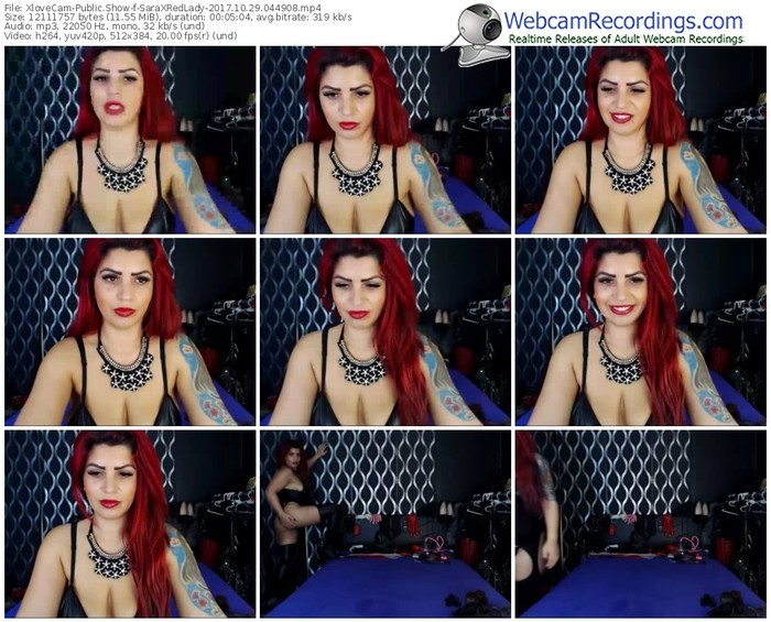 xlovecam-saraxredlady-webcam-show-10_29_2017-04_49_08