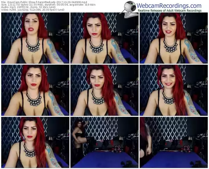 xlovecam-saraxredlady-webcam-show-10_29_2017-04_49_08